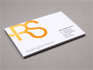 Logo Design by J S D for this project | Design: #1667579