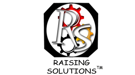 Logo Design by ANW graphic for this project | Design #1672829