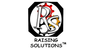Logo Design by ANW graphic