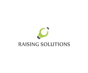Logo Design by myeoffice