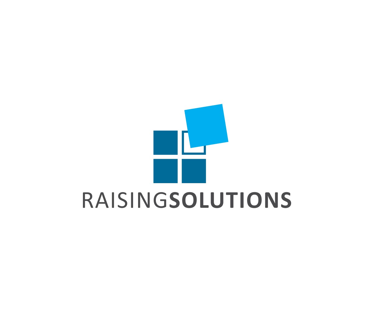 Logo Design by myeoffice for this project | Design #1704576