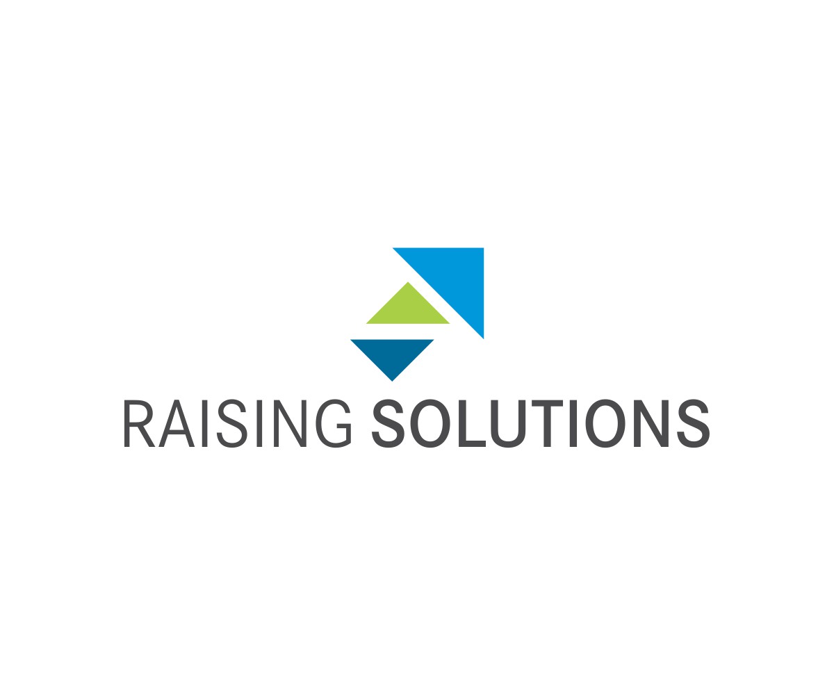 Logo Design by myeoffice for this project | Design #1706067