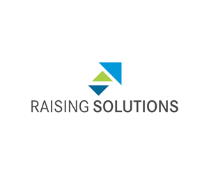 Logo Design by myeoffice for this project | Design: #1706067