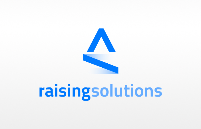 Logo Design by Hobnobs for this project | Design #1674696