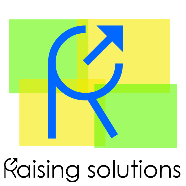 Logo Design by IBRAHIM KK for this project | Design #1677470