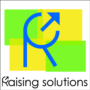 Diseño de Logo por IBRAHIM KK para este proyecto | Diseño: #1677470