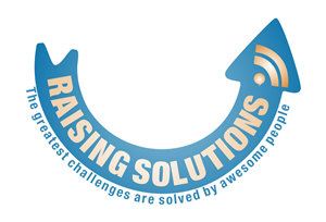 Logo Design by NeonDrawGraphics for this project | Design: #1691405