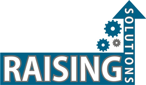 Logo Design by NeonDrawGraphics for this project | Design: #1700386