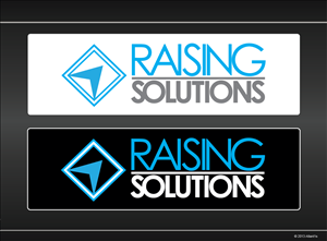 Logo Design by Atlantis®