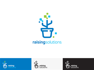 Logo Design by Brando ST