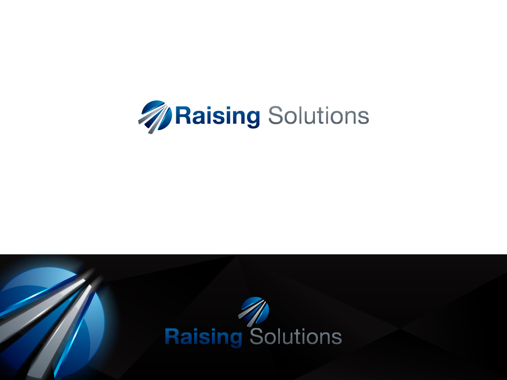 Logo Design by damakyjr for this project | Design #1690343