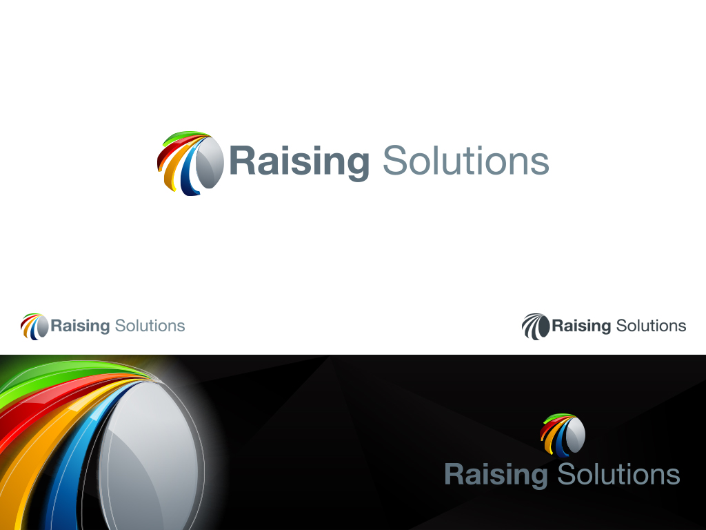 Logo Design by damakyjr for this project | Design #1690366