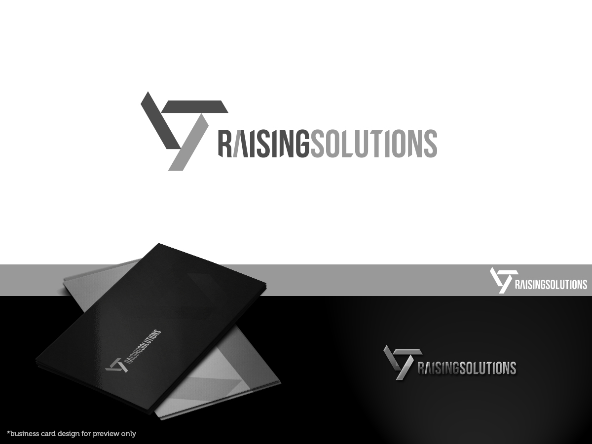 Logo Design by ArtSamurai for this project | Design #1669680