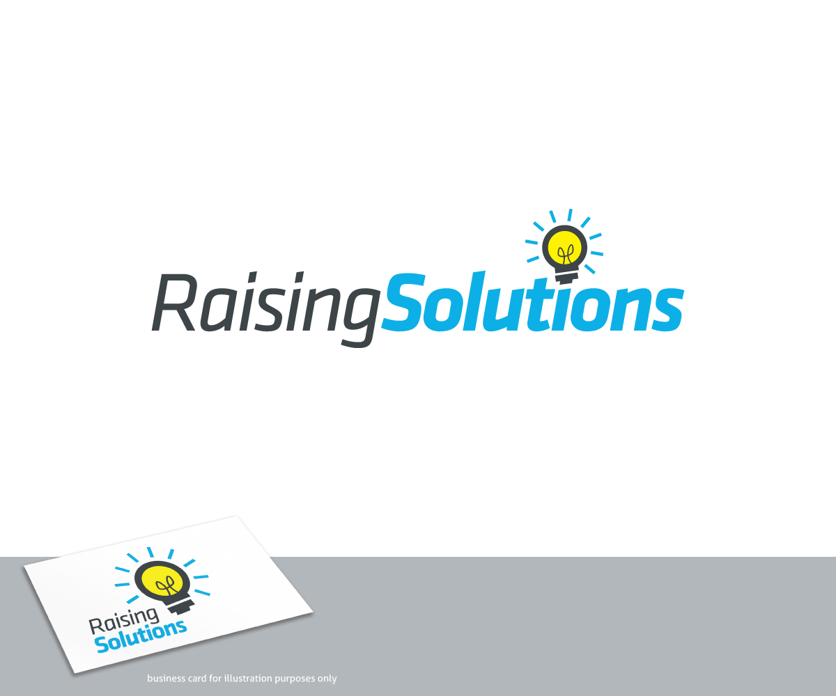 Logo Design by Kitchenfoil for this project | Design #1690532