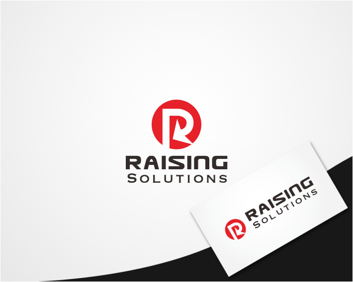 Logo Design by elf for this project | Design #1685350