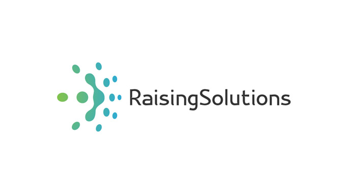 Design de Logo par parshdelhi pour ce projet | Design #1693924