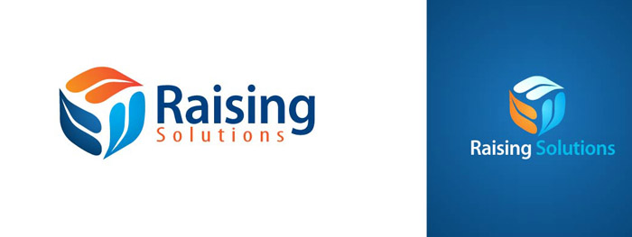 Design de Logo par parshdelhi pour ce projet | Design #1694397