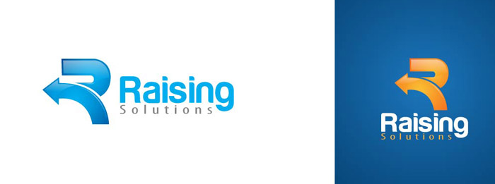 Logo-Design von parshdelhi für dieses Projekt | Design #1694399