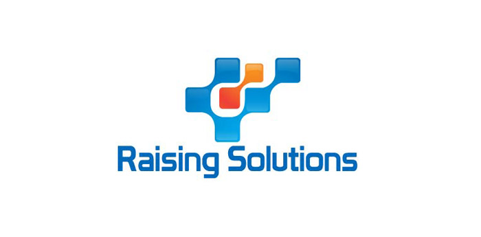 Design de Logo par parshdelhi pour ce projet | Design #1697210