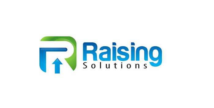 Design de Logo par parshdelhi pour ce projet | Design #1697212