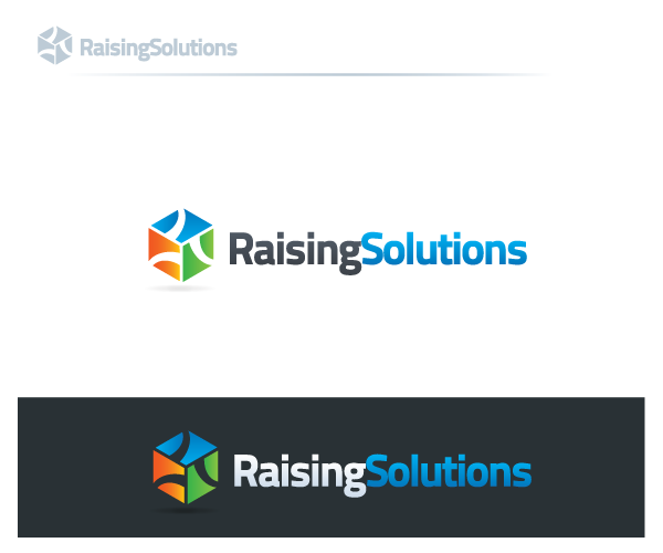 Logo Design by GreenLamp for this project | Design #1686248