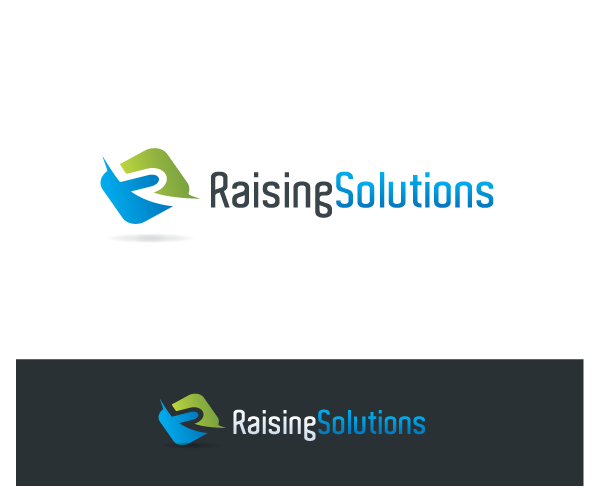 Logo Design by GreenLamp for this project | Design #1699193