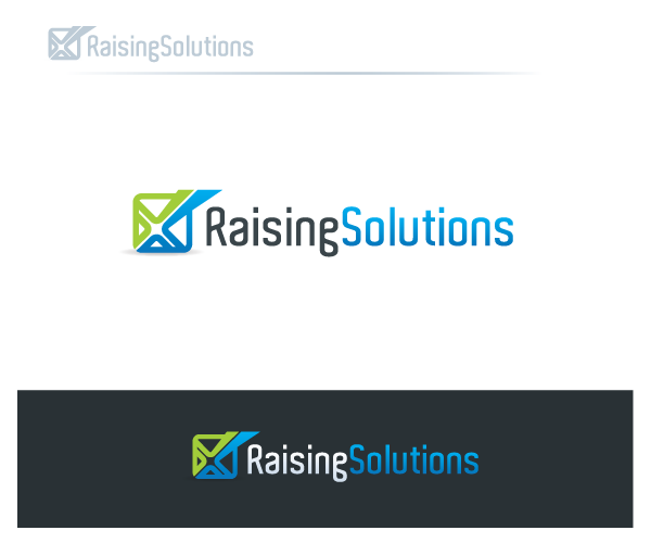 Logo Design by GreenLamp for this project | Design #1699207