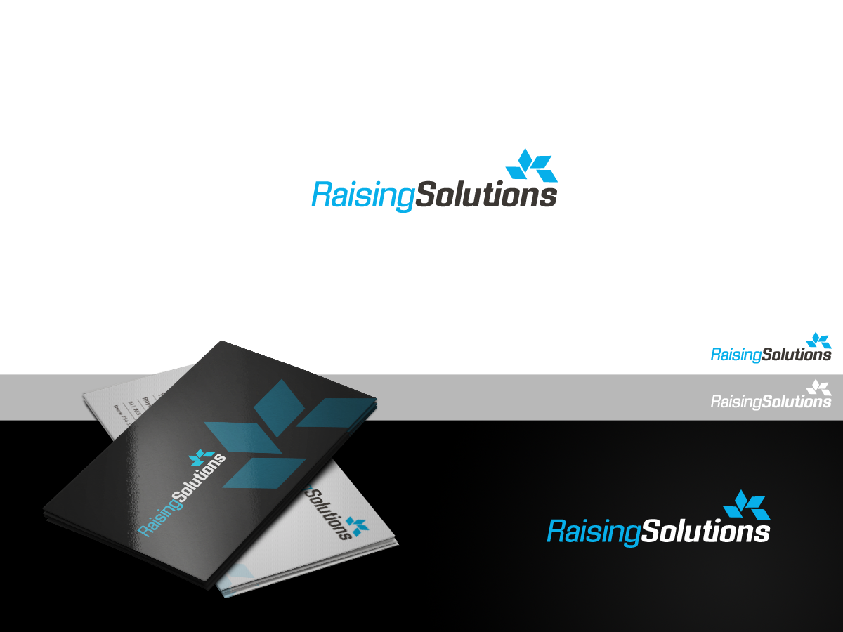 Logo Design by Anhlee for this project | Design #1699812