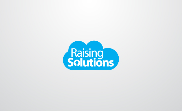 Logo Design by JRM Designs for this project | Design #1663407