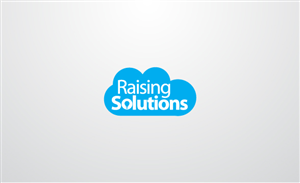Logo Design by JRM Designs for this project | Design #1663407