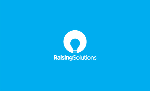 Logo Design by JRM Designs for this project | Design #1663983