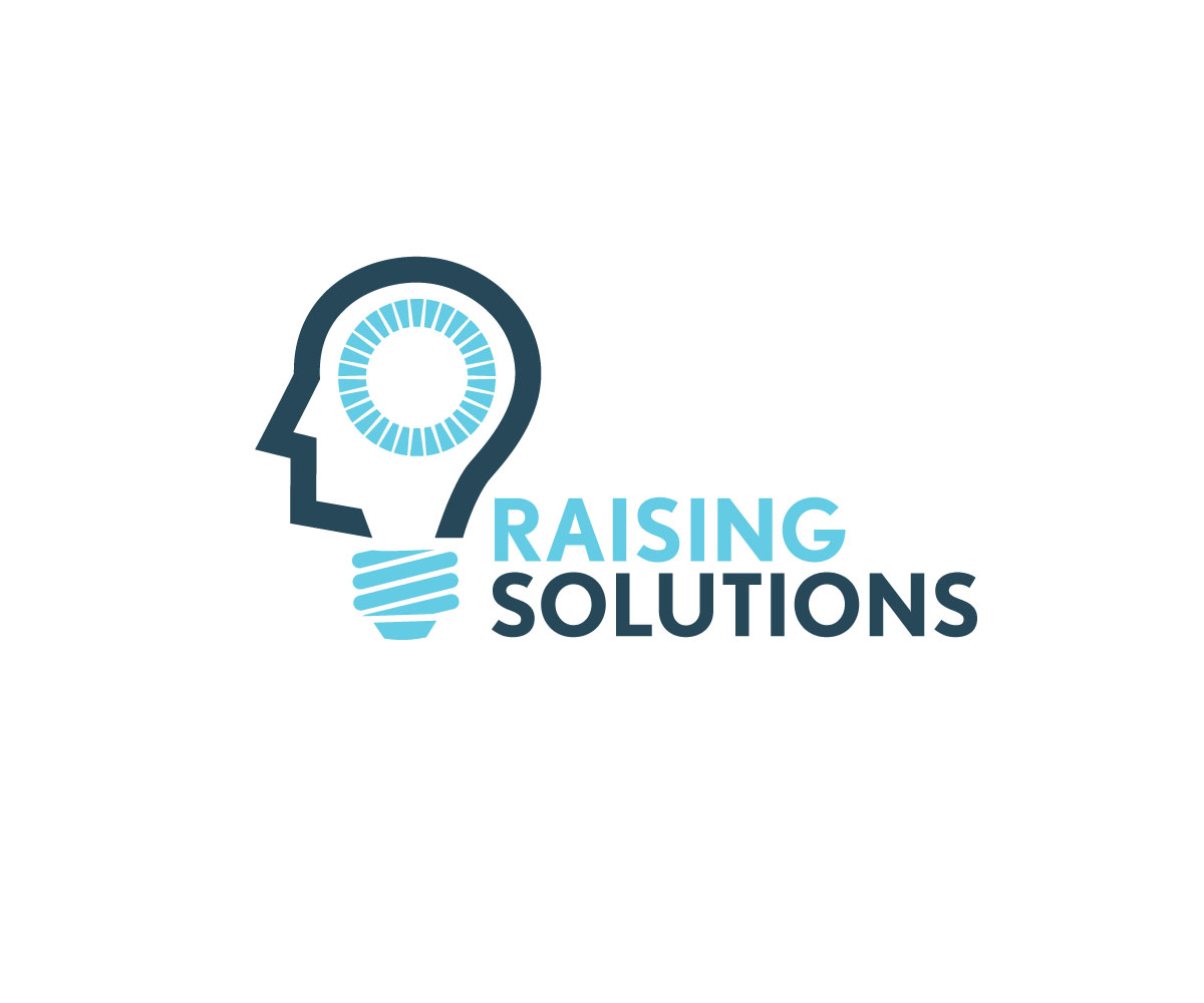 Design de Logo par Apolaki pour ce projet | Design #1681881