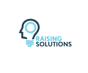 Design de Logo par Apolaki pour ce projet | Design : #1681881