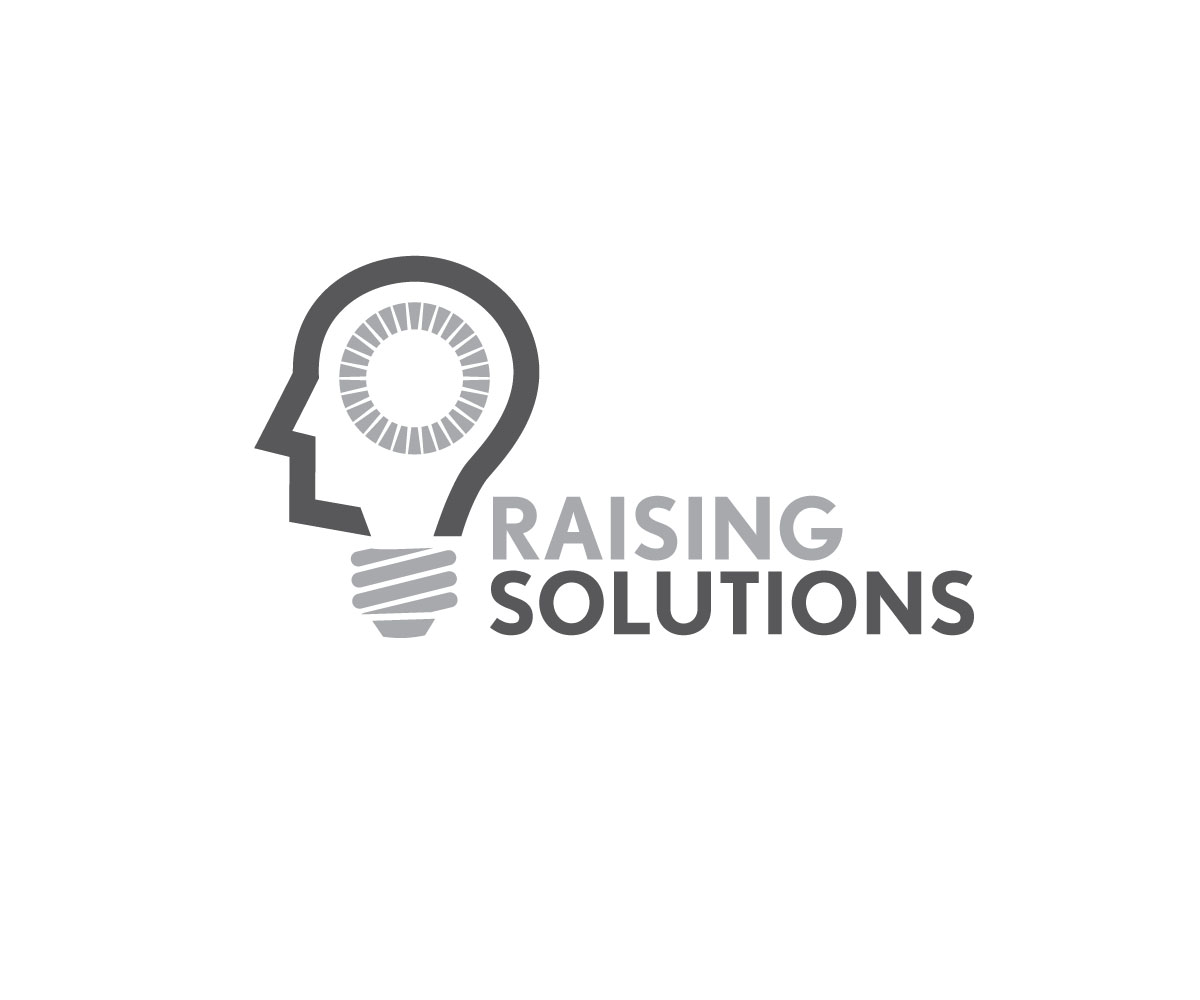 Logo Design by Apolaki for this project | Design #1687111