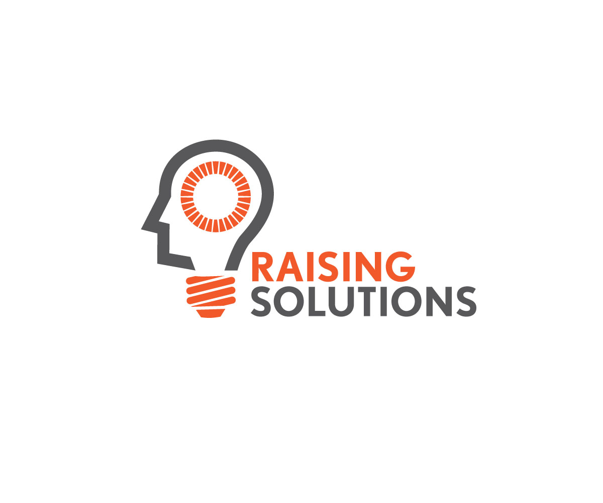 Design de Logo par Apolaki pour ce projet | Design #1687112