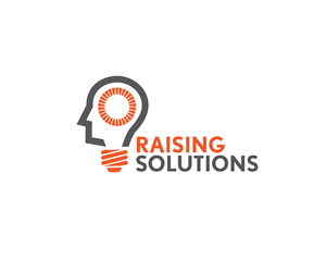 Design de Logo par Apolaki pour ce projet | Design : #1687112