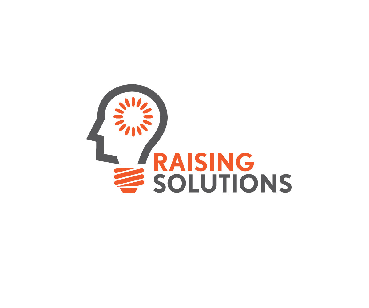 Design de Logo par Apolaki pour ce projet | Design #1691363