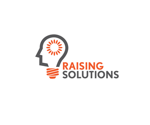 Design de Logo par Apolaki pour ce projet | Design : #1691363