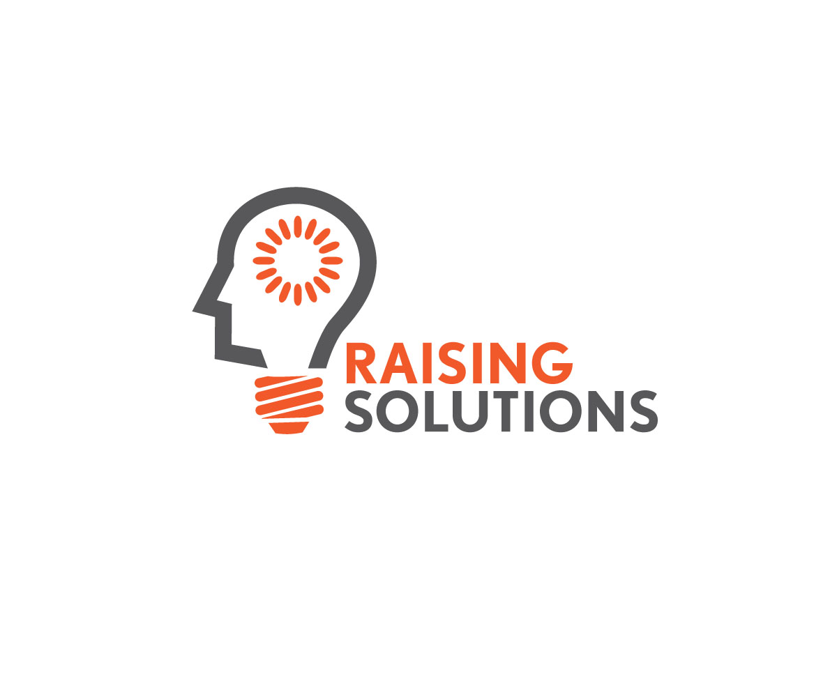 Logo Design by Apolaki for this project | Design #1691365