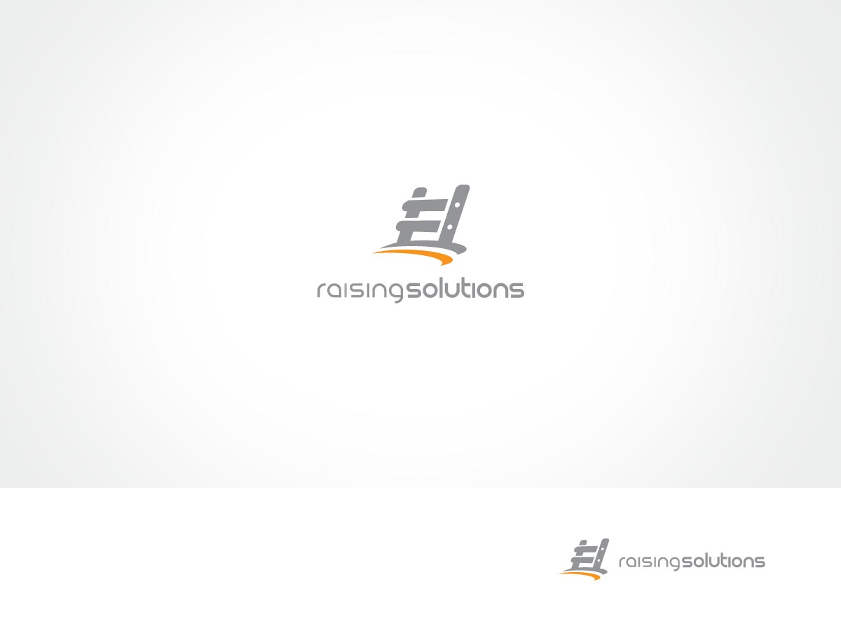 Logo Design by ArtTank for this project | Design #1703615