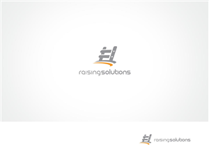 Logo-Design von ArtTank für dieses Projekt | Design: #1703615