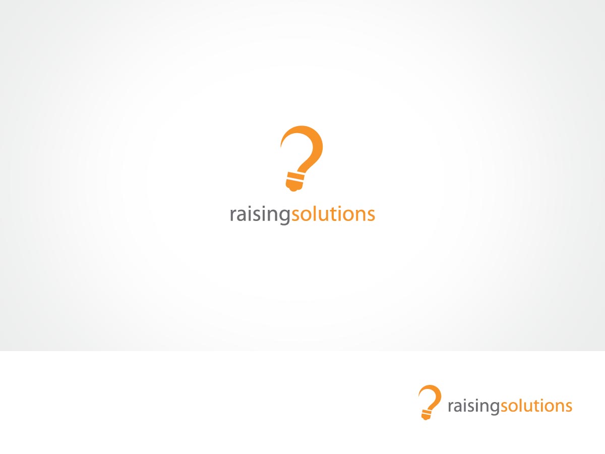 Logo Design by ArtTank for this project | Design #1703626