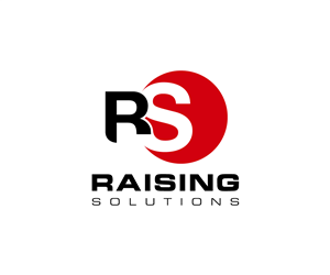 Logo Design by watondo for this project | Design: #1692594