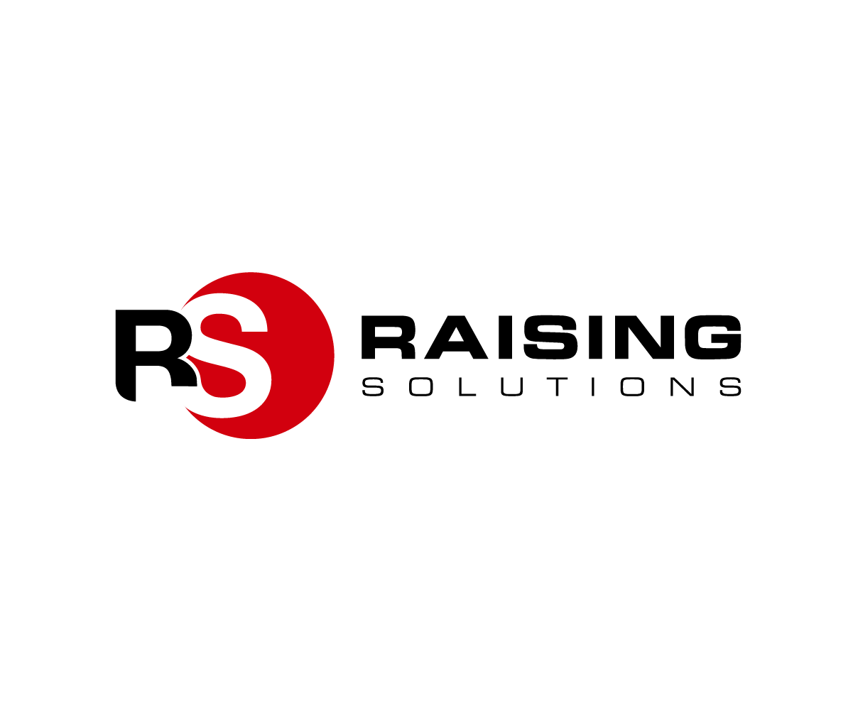Logo Design by watondo for this project | Design #1692595