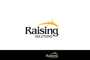 Logo Design by spontaneous for this project | Design #1664393
