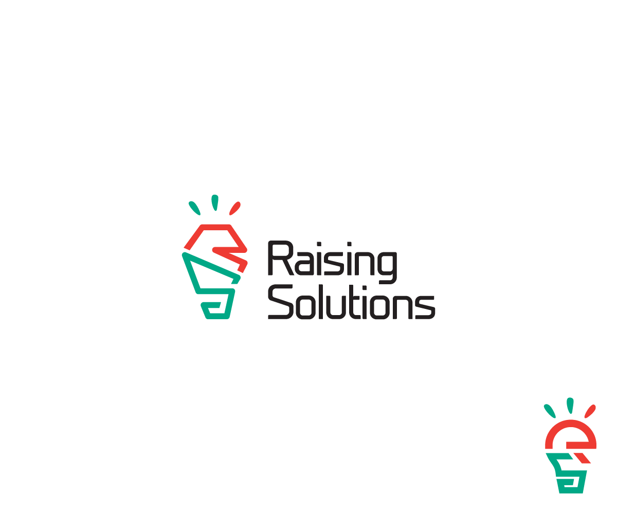 Design de Logo par ppnelance pour ce projet | Design #1690150