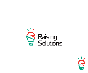 Logo-Design von ppnelance für dieses Projekt | Design: #1690150