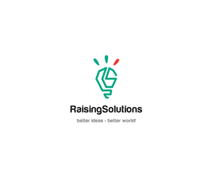 Logo-Design von ppnelance für dieses Projekt | Design: #1690225
