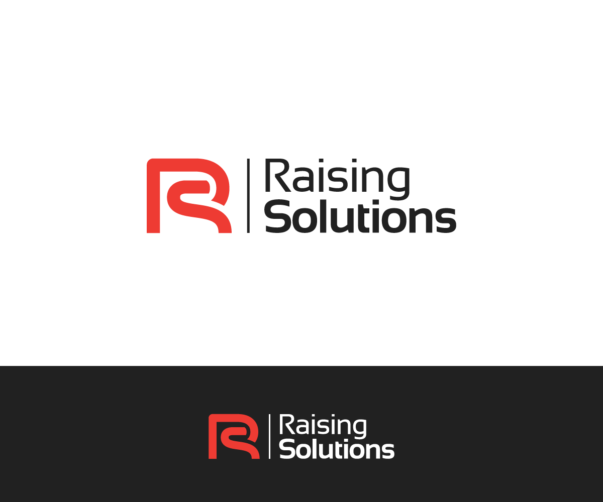 Design de Logo par ppnelance pour ce projet | Design #1694091