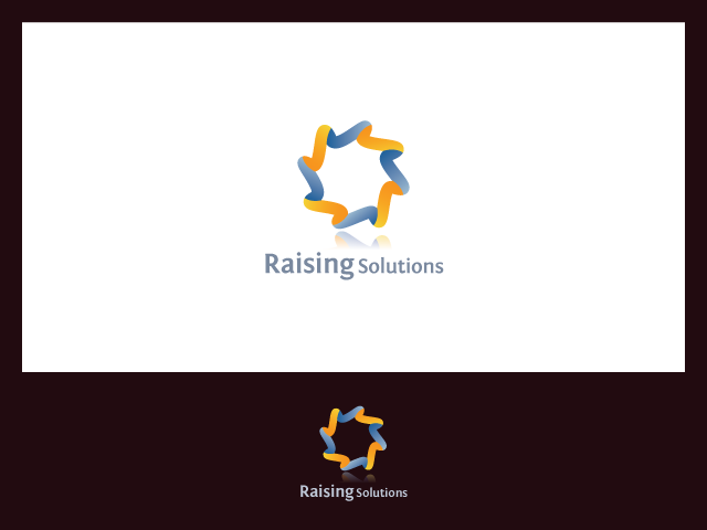 Logo Design by 3dwOrX for this project | Design #1685194